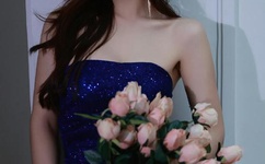 超级战舰高清完整版百度影音